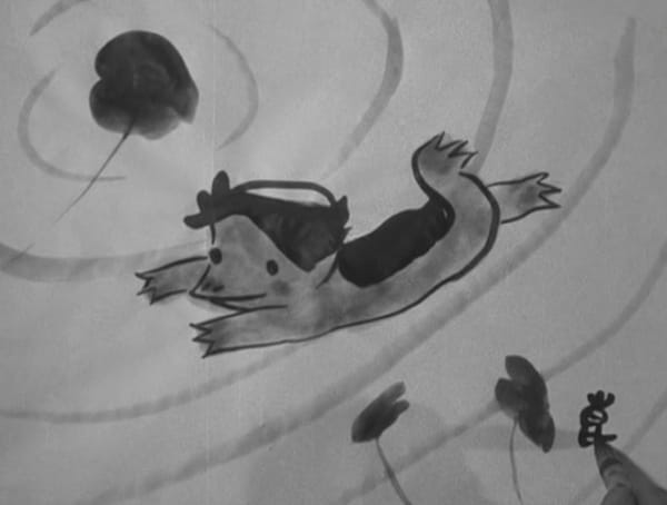 Каппа Каватаро