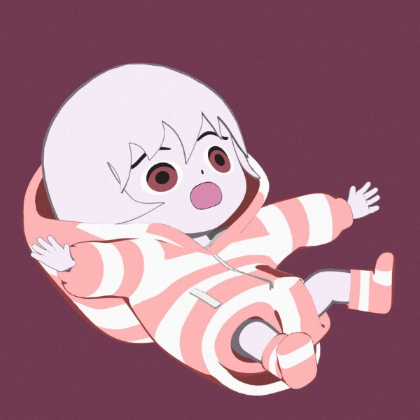 Неуловимый радиосигнал