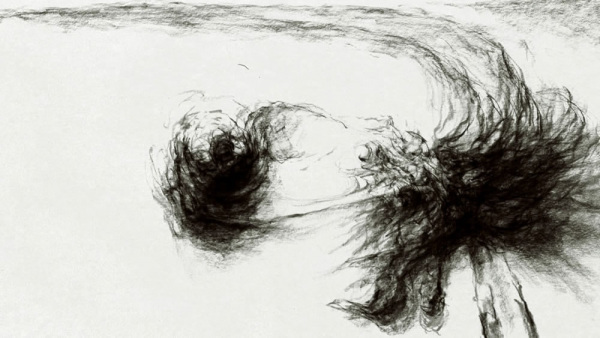 Госпожа Кэйко Ямакава никогда не оглядывается