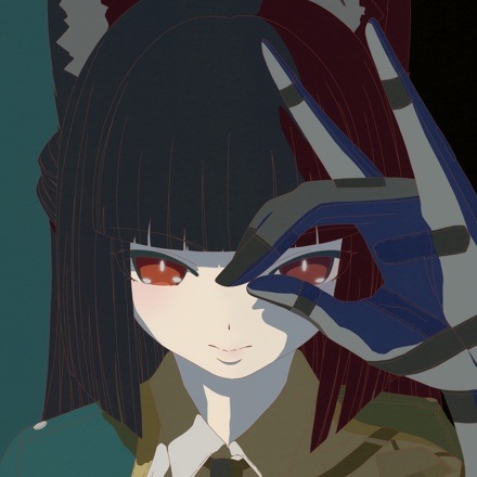 Град кон-кон