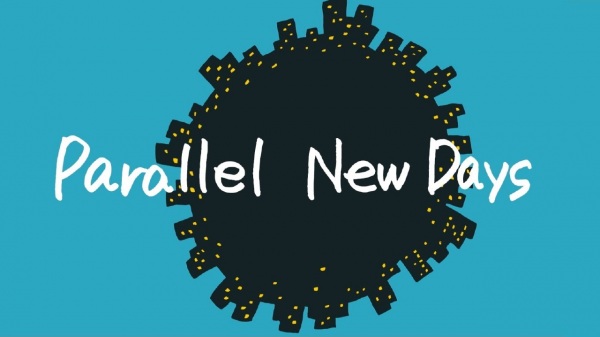 Parallel New Days