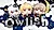 Owlish