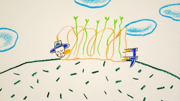 День одеяла