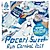Pocari Sweat x Карнавал бега в две тысячи девятнадцатом