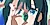 Yume to Shiriseba