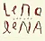 Lena Lena