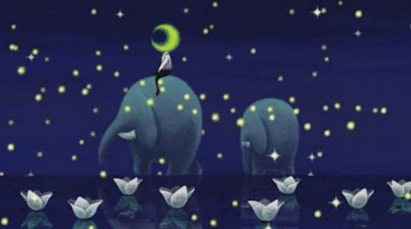 Время: Закладка времени