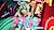 Shaka Shaka ni Shite Ageru♪ feat. Hatsune Miku