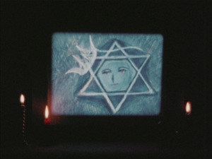 Эпоха звёзд: Рождественская версия