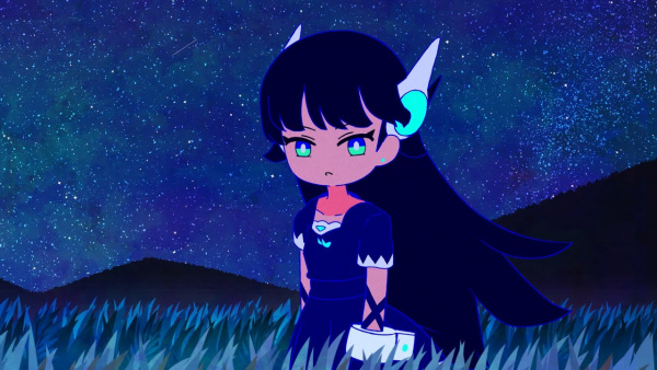 Re:Прожектор