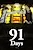 91 день