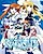 Лиричная волшебница Наноха: Искатели — Спецвыпуск