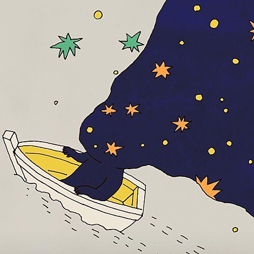 Маленькие мечты