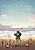 Мой дот