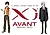 Кси Авант