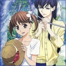 Дева Мария смотрит за вами: Спецвыпуски