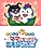 Sore Ike! Anpanman: Tanoshiku Teasobi Mama ni Natta Kokin-chan!?