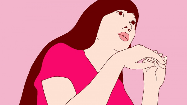 Я опаздываю