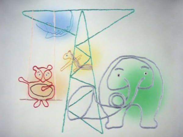 Симфонические вариации