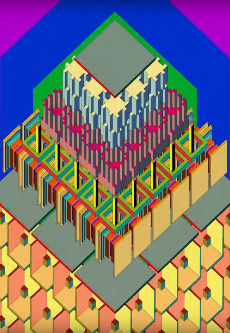 Страна грёз