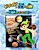 Peter Pan to Uchuu e GO! Taiyoukei wo Bouken da