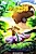 Медведи-соседи: Маленький мир