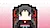 Maware! Setsugetsuka Pixel Art Version