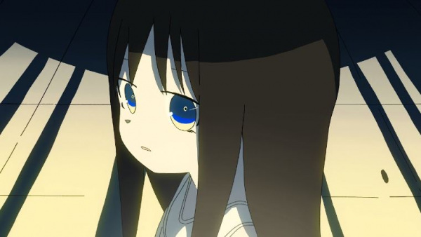 Лунный свет