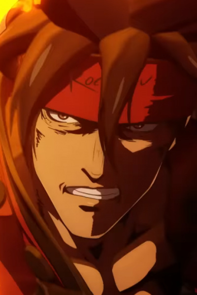 Найди свой единственный путь