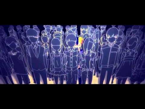 Впечатление не равно уменьшению