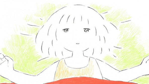 Печальная работа