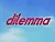 Дилемма