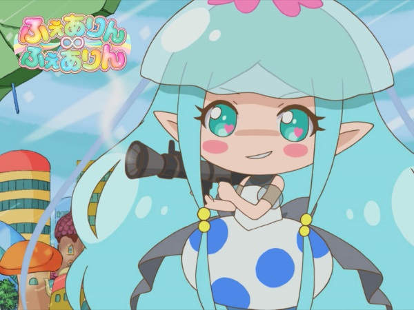 Знак! Спецвыпуски