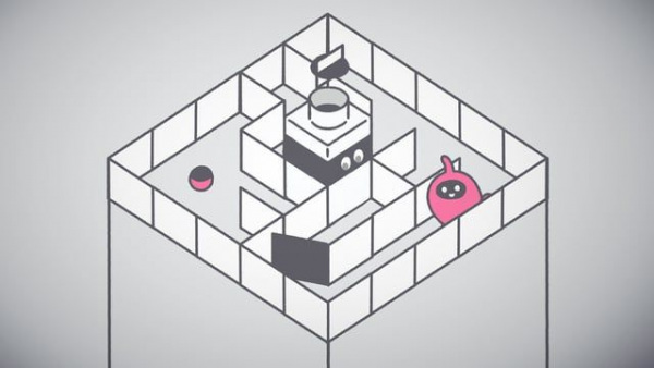 Зонирование Токио