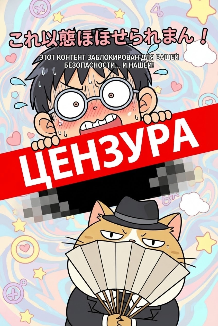 Лимон со сливками: Новый век