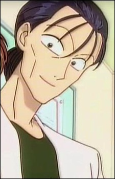 Тосидзо Куросаки