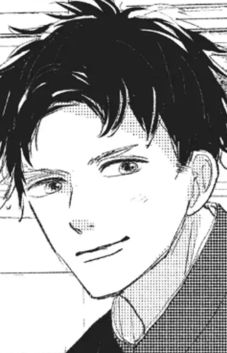 Такара Цукисима