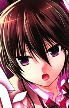 Сёта Исиномори