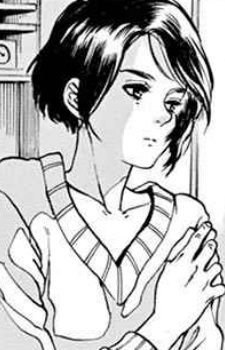 Акико Якусимару