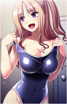 Юка Итиносэ