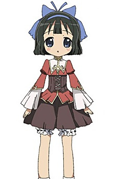 Умэдзаэмон Мацукадзэ