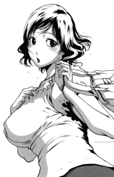 Маюми Сакамото