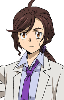 Мисудзу Маки