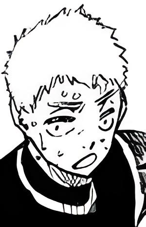 Рикия Хохай