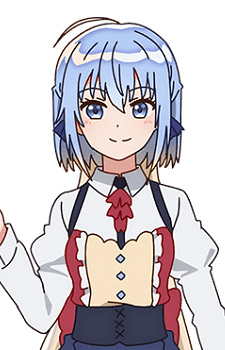 Хейселита Олдридж