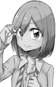 Фумика Ними