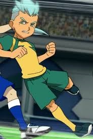 Герман Бомонт