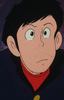 Кинносукэ Нацумэ