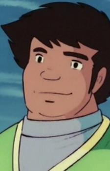 Акира Хаяси