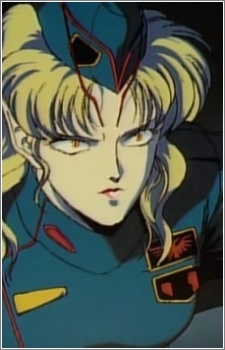 Симона Торфан